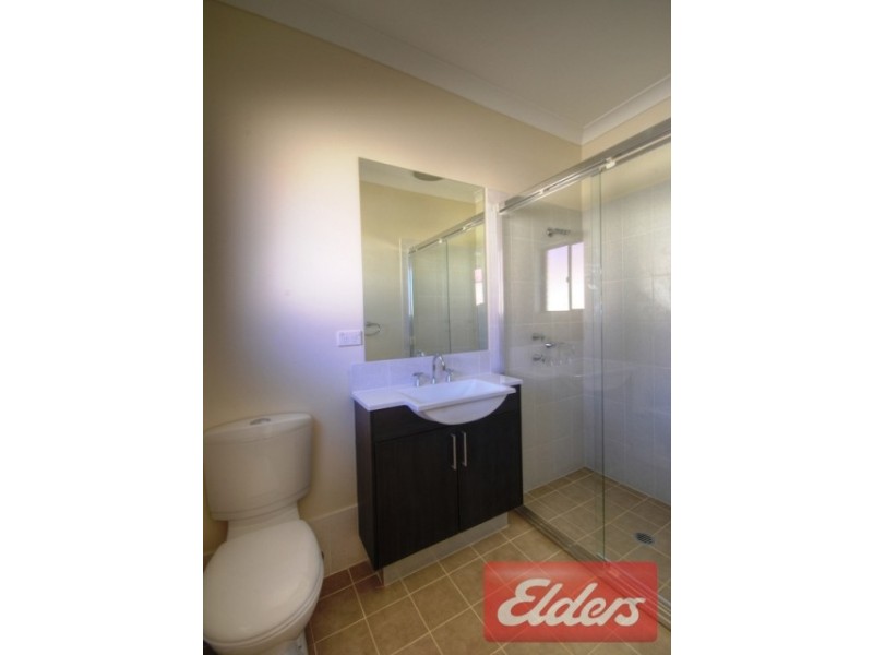 3/59B Oramzi Road, Girraween NSW 2145