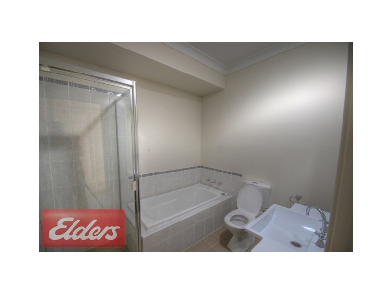 3/59B Oramzi Road, Girraween NSW 2145