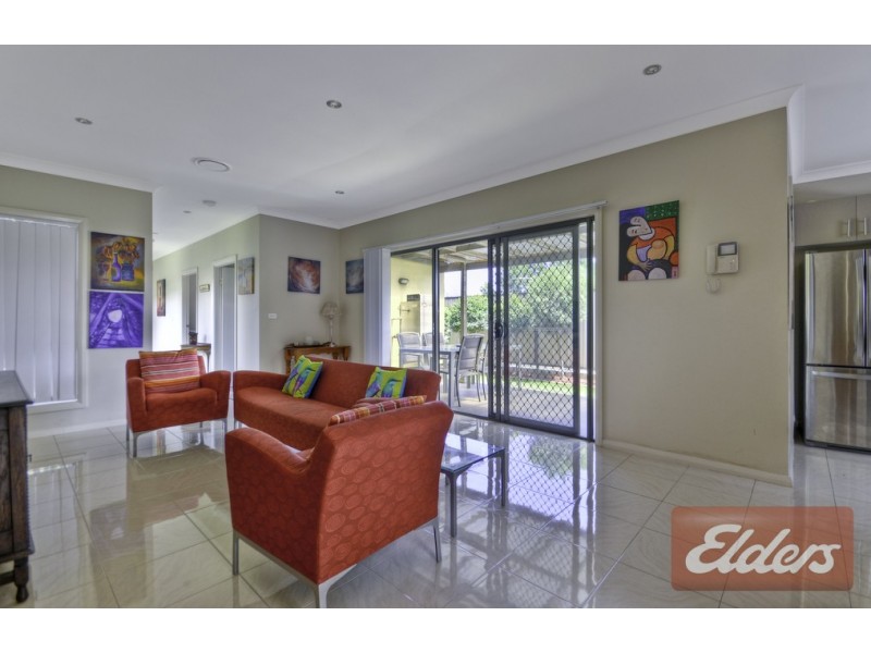 13/44 Girraween Road, Girraween NSW 2145