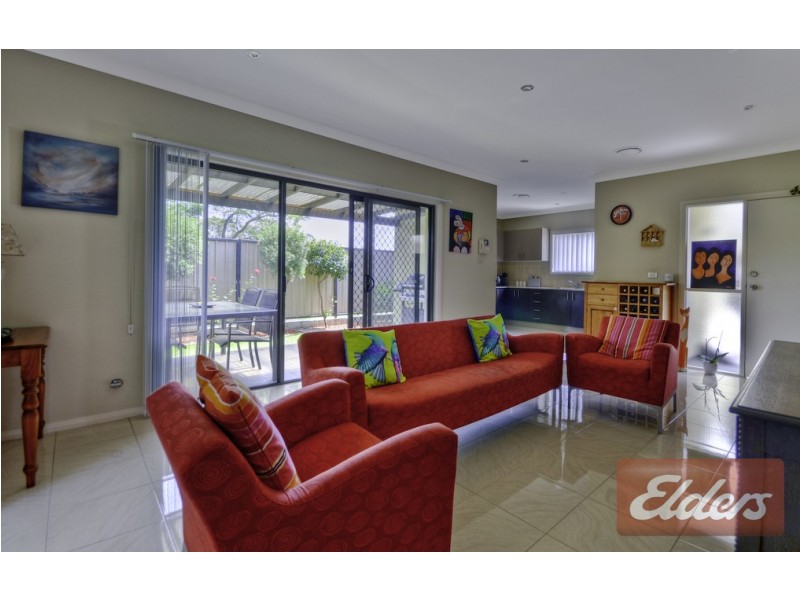 13/44 Girraween Road, Girraween NSW 2145