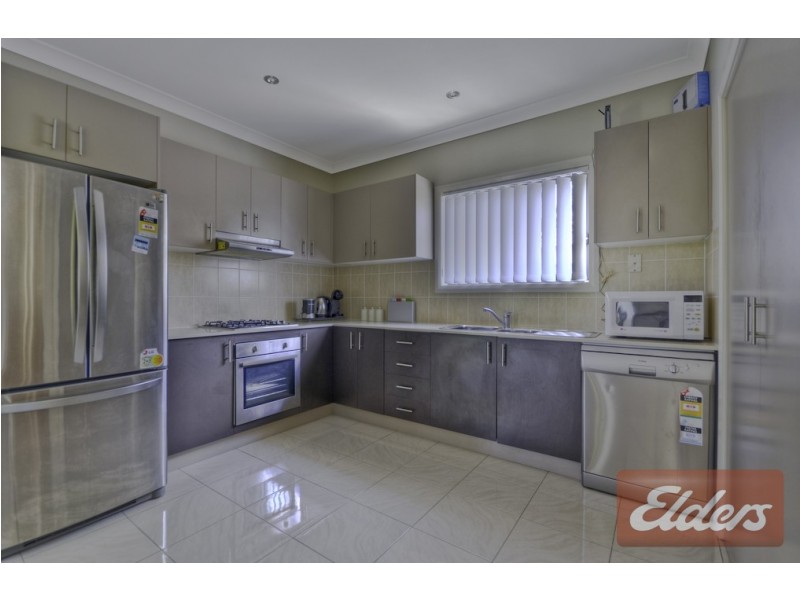 13/44 Girraween Road, Girraween NSW 2145