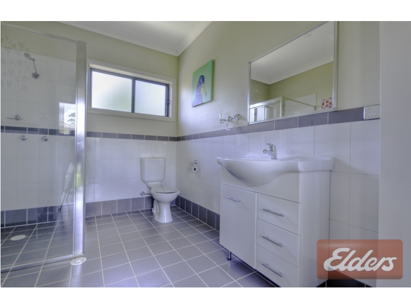 13/44 Girraween Road, Girraween NSW 2145