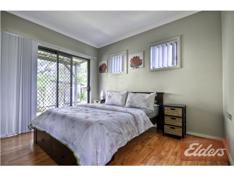 13/44 Girraween Road, Girraween NSW 2145