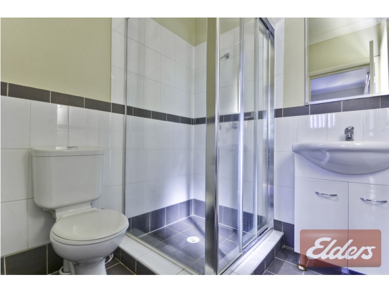 13/44 Girraween Road, Girraween NSW 2145