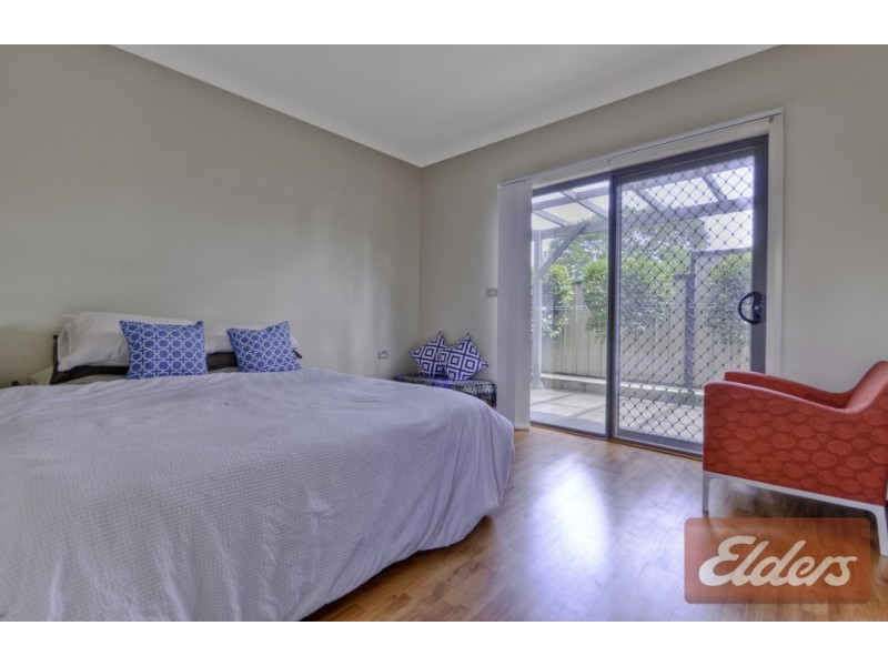 13/44 Girraween Road, Girraween NSW 2145