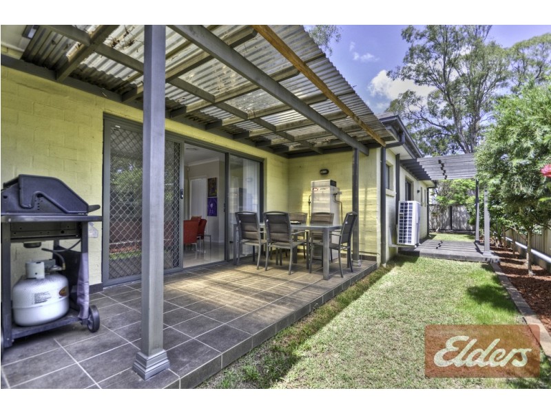 13/44 Girraween Road, Girraween NSW 2145