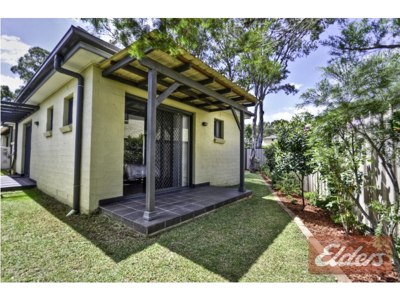 13/44 Girraween Road, Girraween NSW 2145