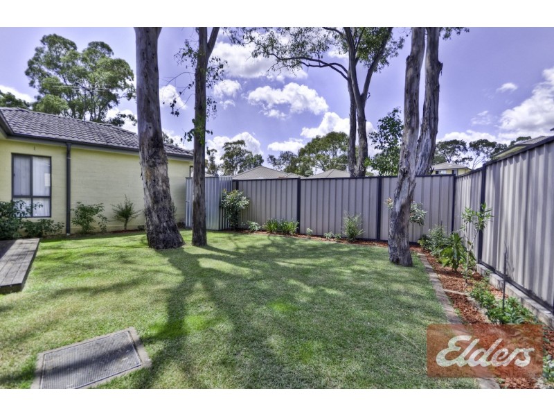 13/44 Girraween Road, Girraween NSW 2145