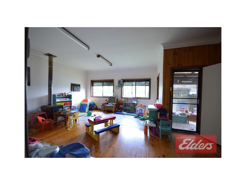 174 Binalong Road, Toongabbie NSW 2146