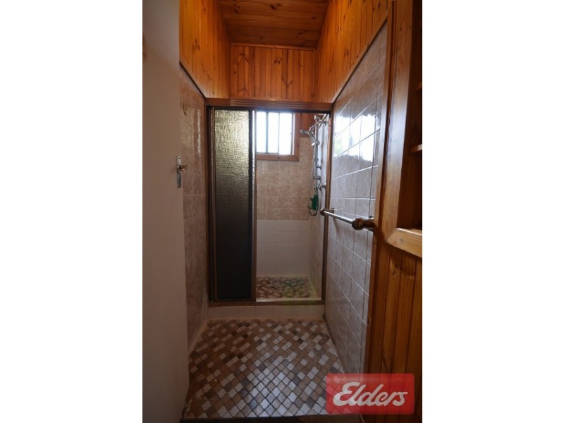 174 Binalong Road, Toongabbie NSW 2146