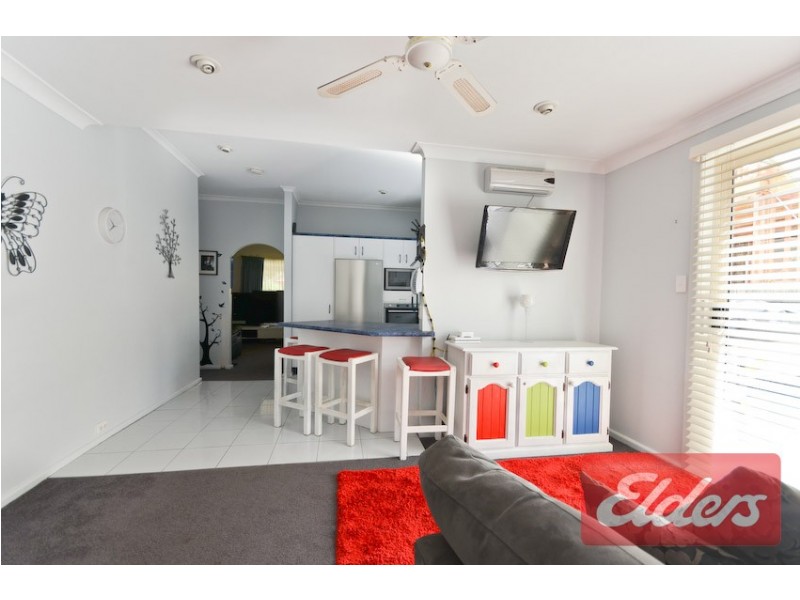 8 Scott Street, Toongabbie NSW 2146