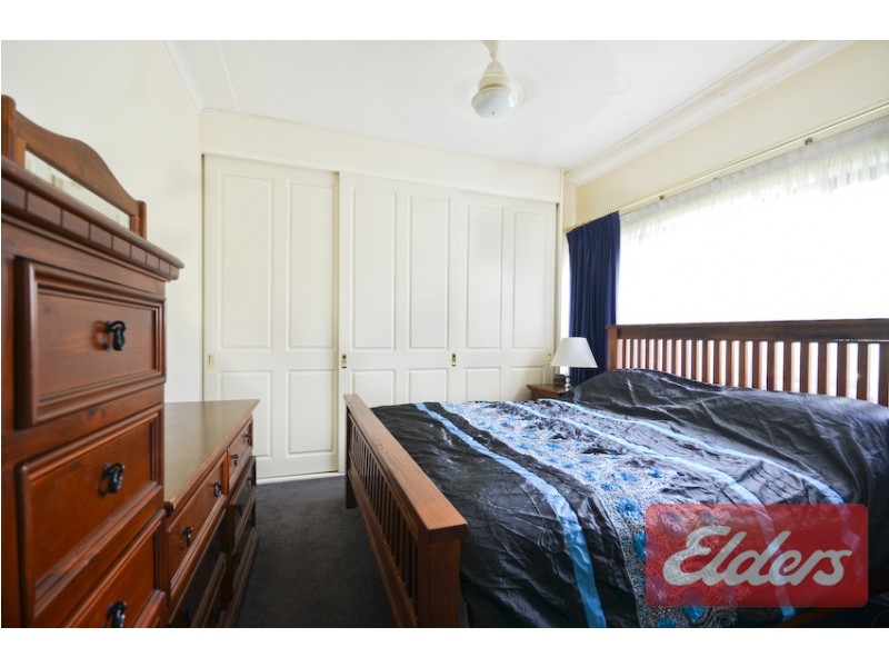 8 Scott Street, Toongabbie NSW 2146