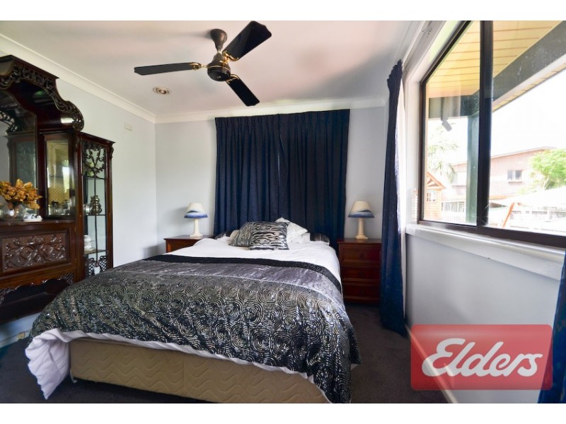 8 Scott Street, Toongabbie NSW 2146