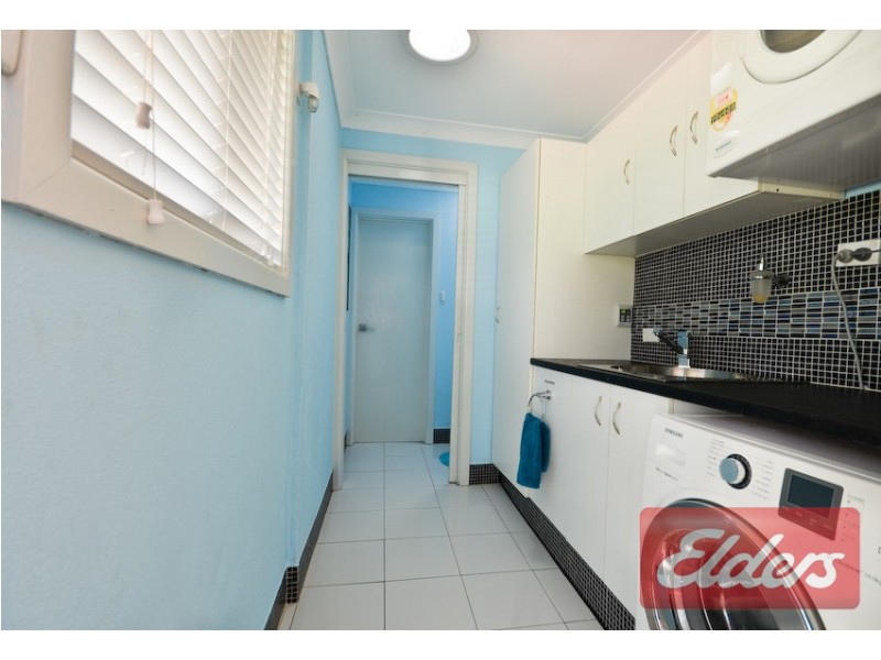 8 Scott Street, Toongabbie NSW 2146