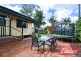 8 Scott Street, Toongabbie NSW 2146