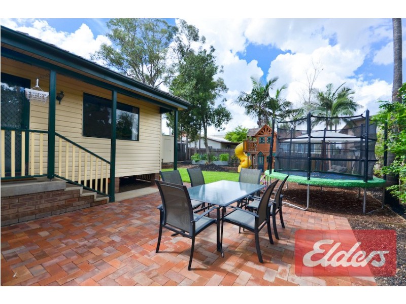 8 Scott Street, Toongabbie NSW 2146