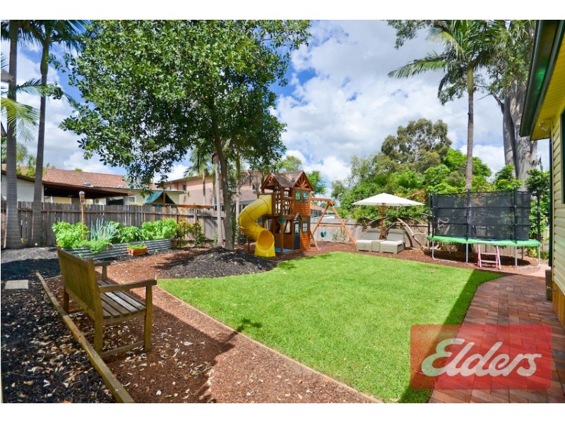 8 Scott Street, Toongabbie NSW 2146