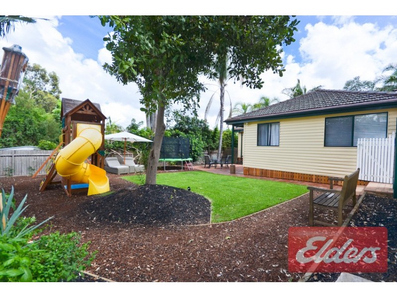 8 Scott Street, Toongabbie NSW 2146