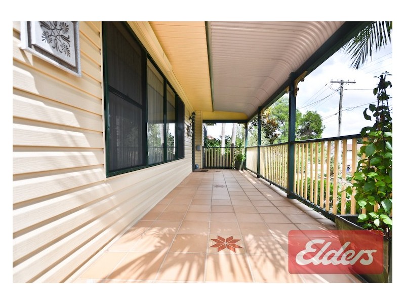 8 Scott Street, Toongabbie NSW 2146