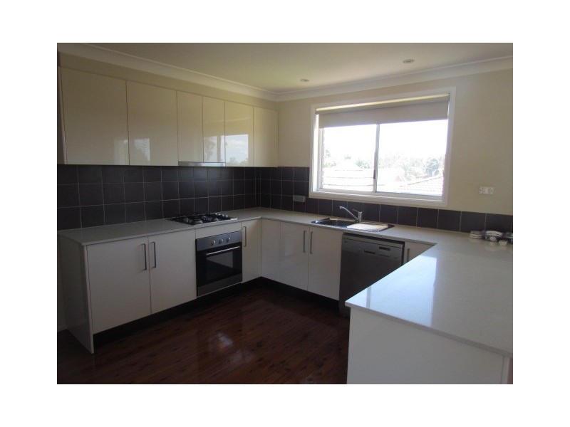 2 Coogan Place, Dean Park NSW 2761