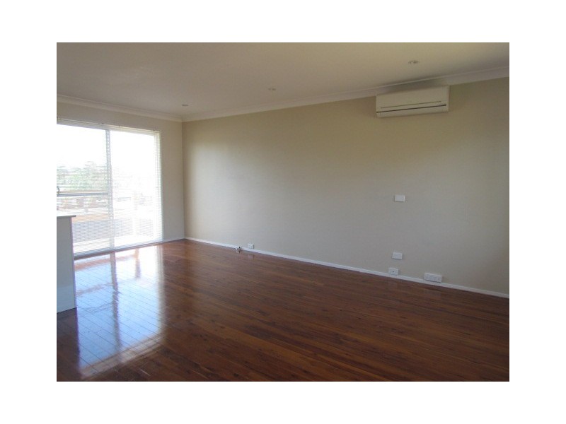 2 Coogan Place, Dean Park NSW 2761