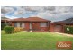 7 Heather Street, Girraween NSW 2145