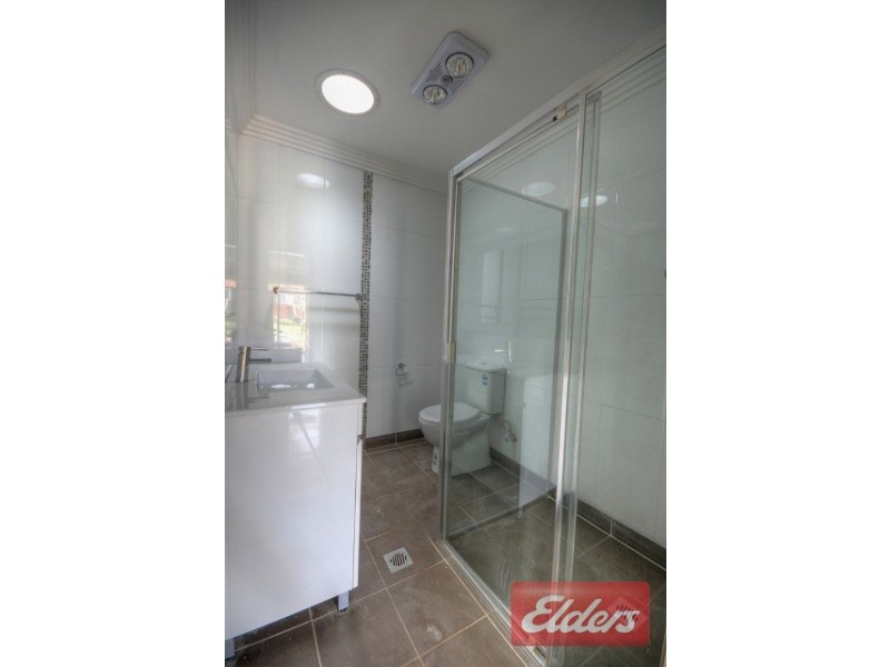 7 Heather Street, Girraween NSW 2145