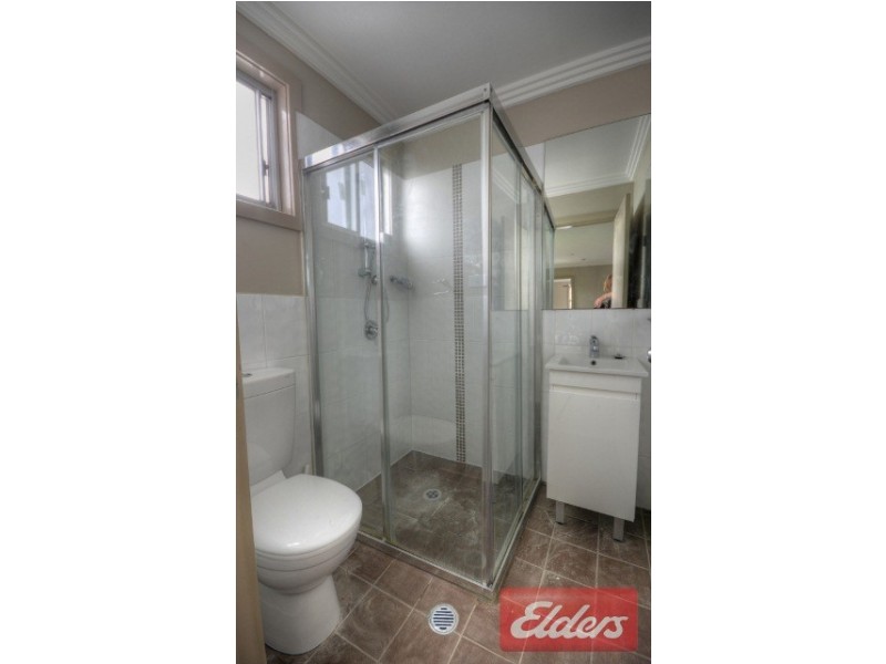 7 Heather Street, Girraween NSW 2145