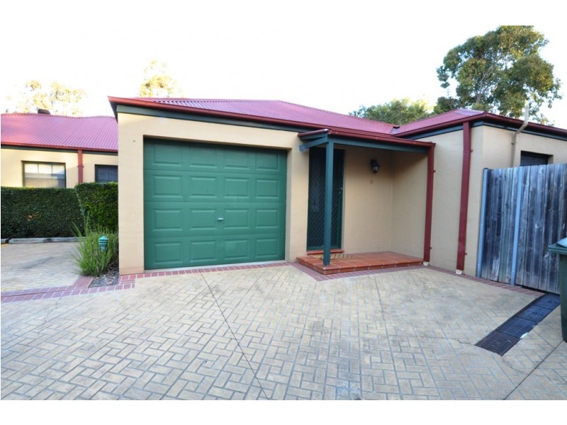 11/137-139 Toongabbie Road, Toongabbie NSW 2146