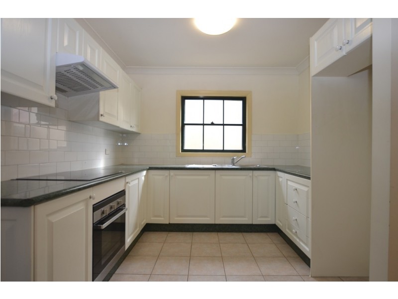 11/137-139 Toongabbie Road, Toongabbie NSW 2146