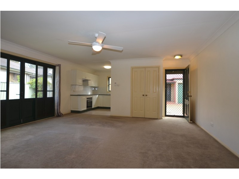 11/137-139 Toongabbie Road, Toongabbie NSW 2146