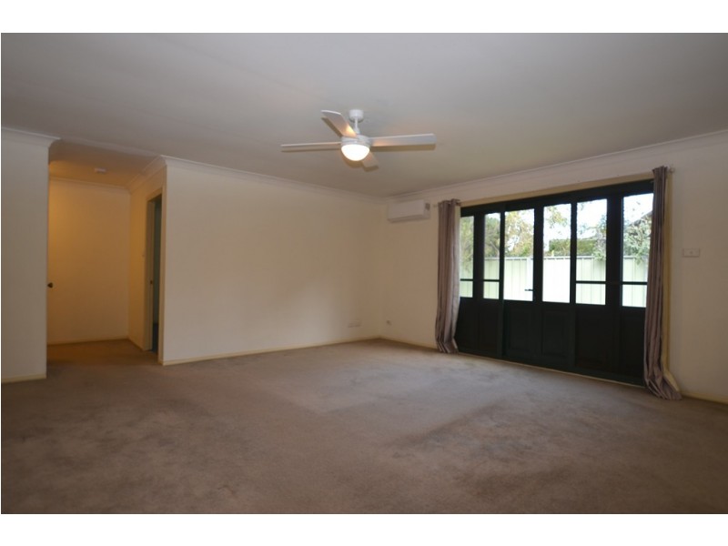 11/137-139 Toongabbie Road, Toongabbie NSW 2146