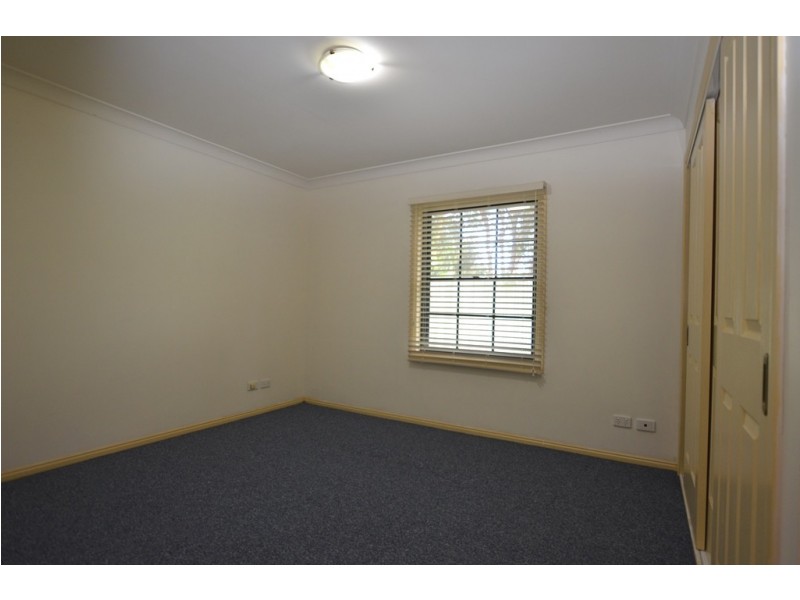 11/137-139 Toongabbie Road, Toongabbie NSW 2146