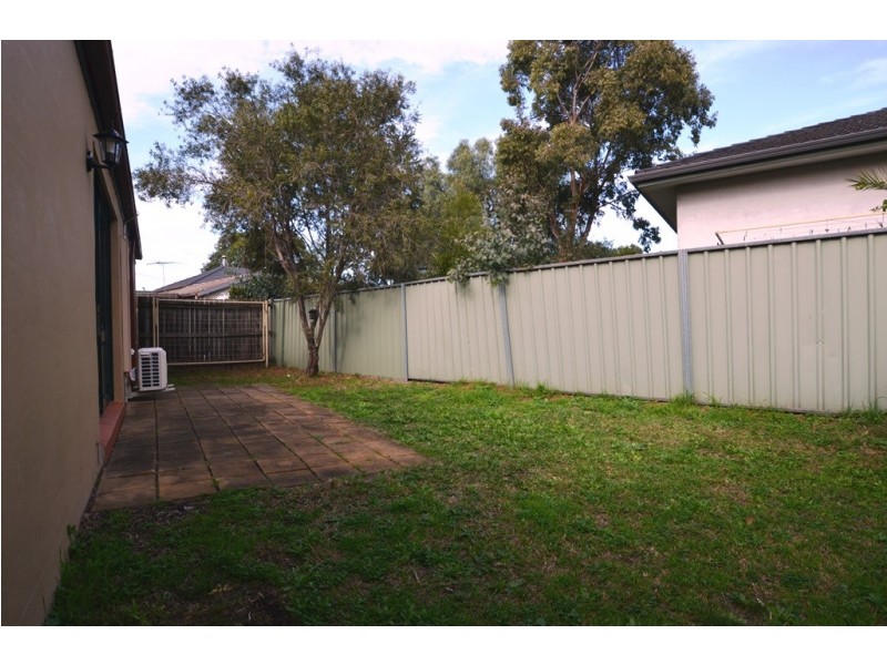 11/137-139 Toongabbie Road, Toongabbie NSW 2146
