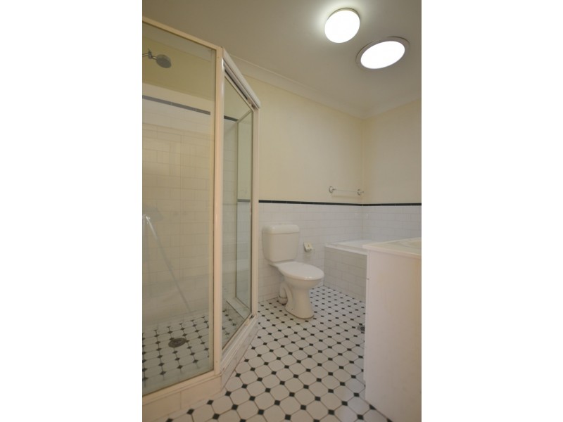 11/137-139 Toongabbie Road, Toongabbie NSW 2146