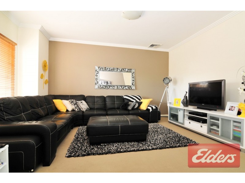 47A Gilba Road, Girraween NSW 2145