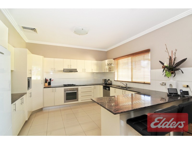 47A Gilba Road, Girraween NSW 2145