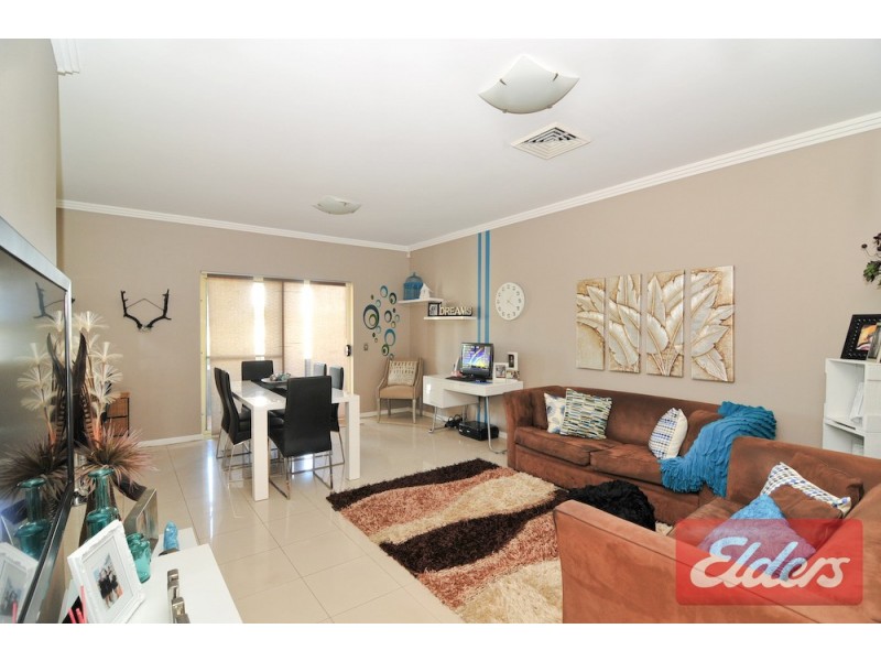 47A Gilba Road, Girraween NSW 2145