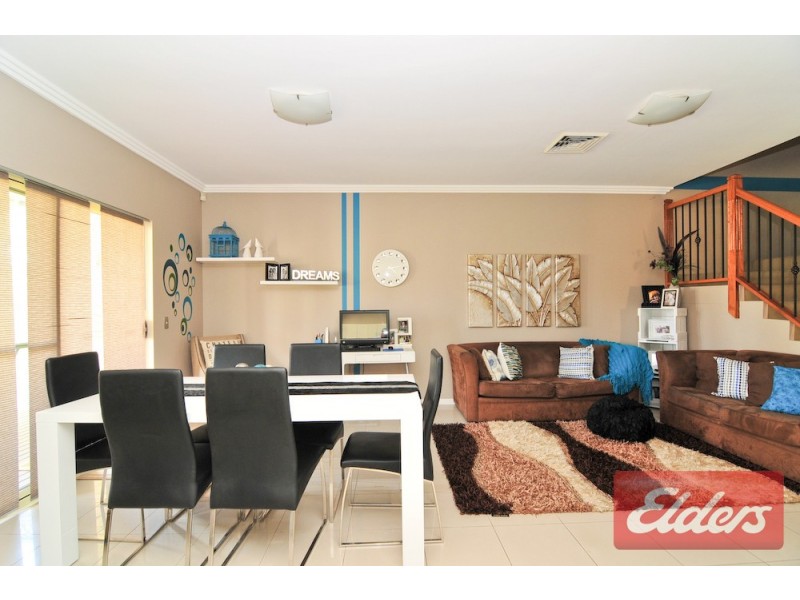 47A Gilba Road, Girraween NSW 2145