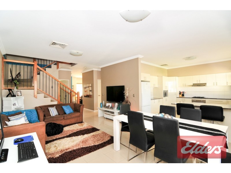 47A Gilba Road, Girraween NSW 2145