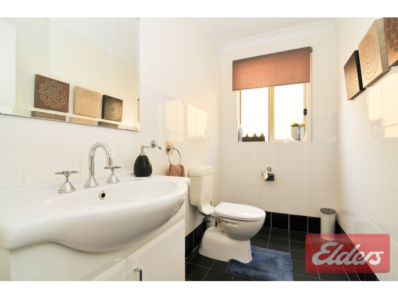 47A Gilba Road, Girraween NSW 2145