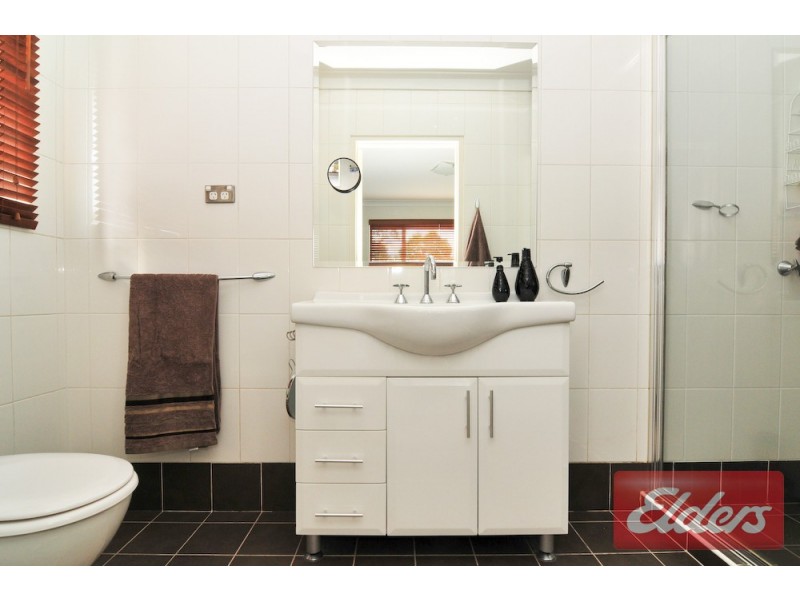 47A Gilba Road, Girraween NSW 2145