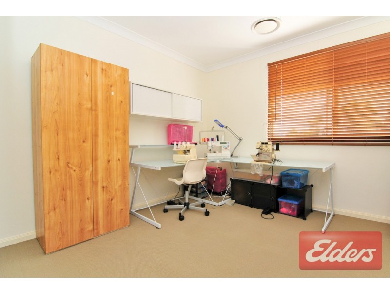 47A Gilba Road, Girraween NSW 2145