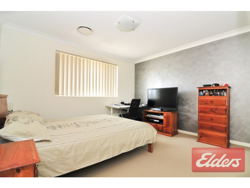 47A Gilba Road, Girraween NSW 2145