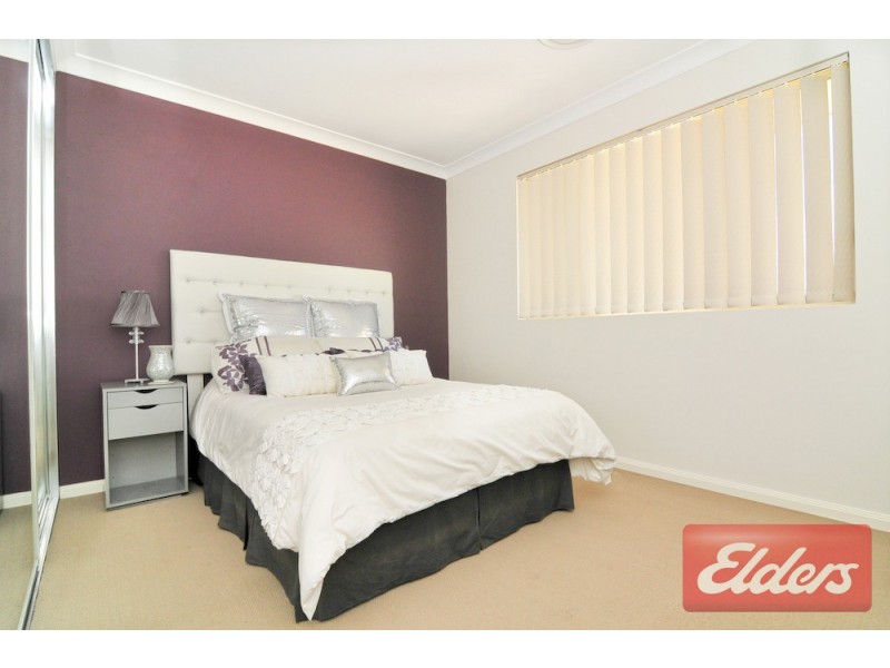 47A Gilba Road, Girraween NSW 2145