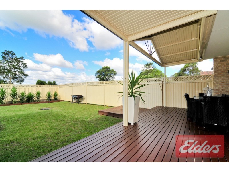 47A Gilba Road, Girraween NSW 2145