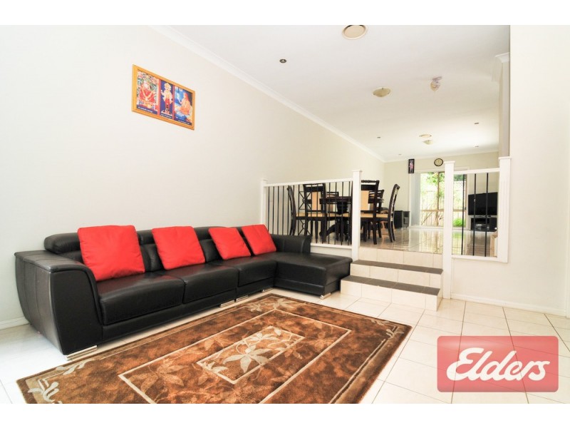 4/29 Marcia Street, Toongabbie NSW 2146