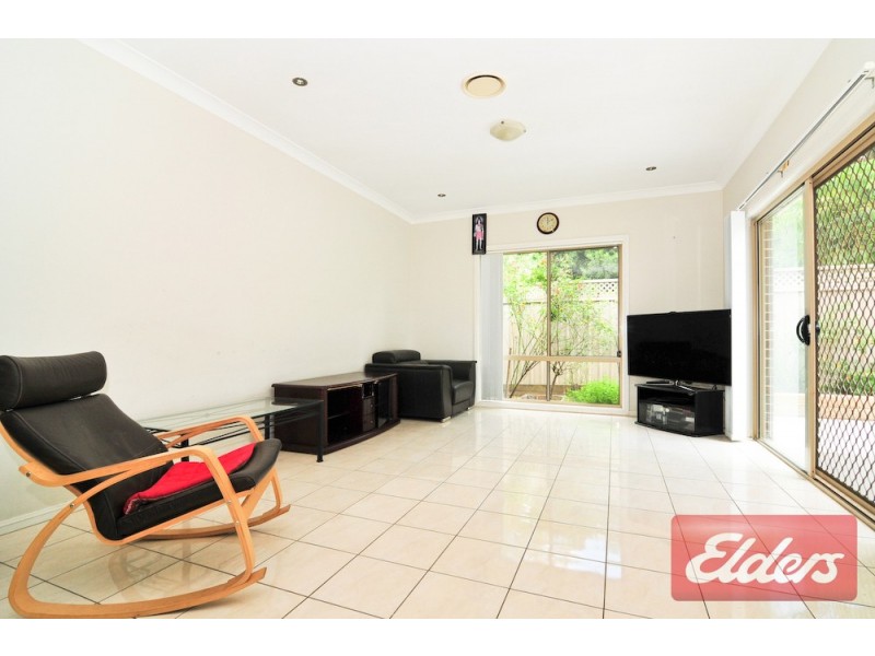 4/29 Marcia Street, Toongabbie NSW 2146
