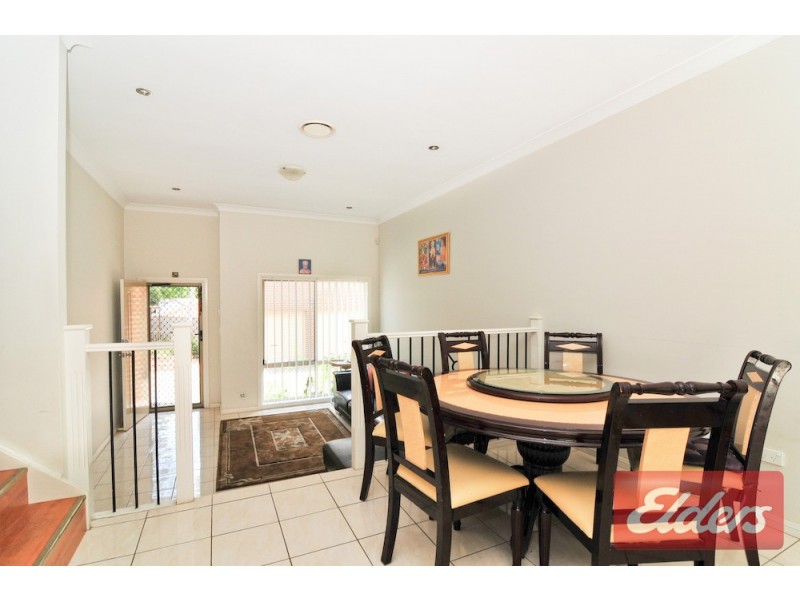 4/29 Marcia Street, Toongabbie NSW 2146