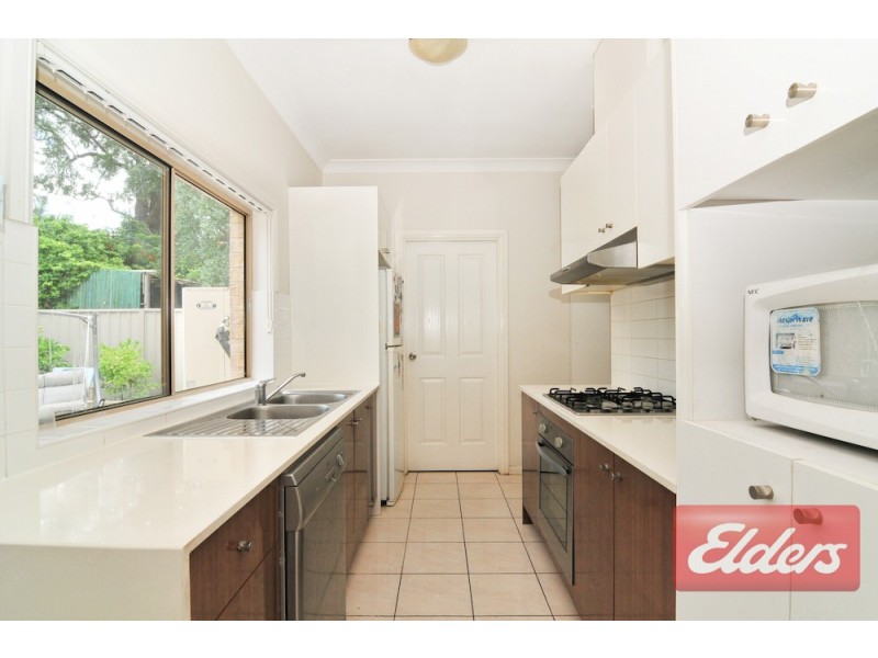 4/29 Marcia Street, Toongabbie NSW 2146